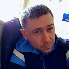 Влад Бобков, 21.06, Челябинск
