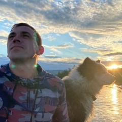 Тимофей Илюхин, 18.03.1985, Северобайкальск