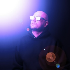 Александр Сергеев, 18.01.1984, Москва