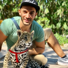 Денис Артюхов, 02.01.1988, Budapest