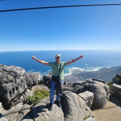 Стас Бойко, 23.02.1986, Тирасполь