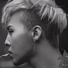 Виктория Ефимова, 28.02.1984, Санкт-Петербург