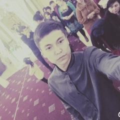 Пердебек Мамаджанов, 28.05.1997