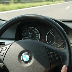 Василий Павлов, 01.03