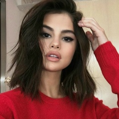 Jennie Kim, 08.04.1995