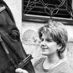 Светочка Лахина, 06.12.1988, Москва