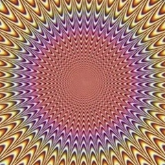 Светлана Герман, 05.03.2011, Санкт-Петербург