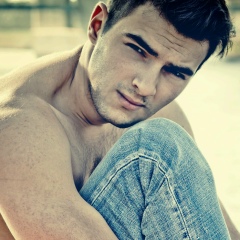 Александр Сеченов, 07.04.1986, Boston