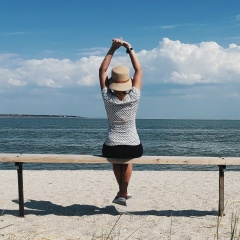 Svetik Олексюк, 08.08, Санкт-Петербург