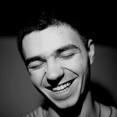 Игорь Нечаевский, 12.04.1989, Vrindavan