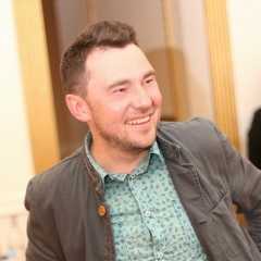 Петр Волков, 10.03.1978, Санкт-Петербург