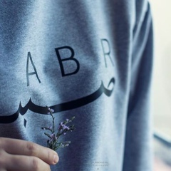 Райымбек Коштаев, 17.06