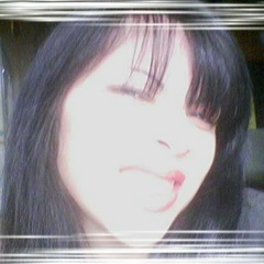 Эльвира Титова, 11.09.1986, Геленджик