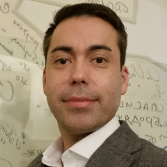 Олег Спиридонов, 23.12.1983, Санкт-Петербург