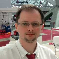 Роман Лукоянов, 19.12, Санкт-Петербург