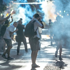 Дмитрий Чудаков, 25.11.1985, Краснодар