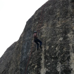 Сергей Чиж, 13.02, Севастополь