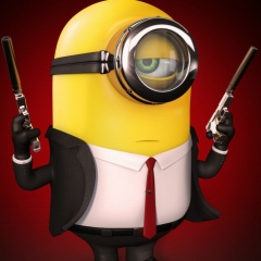 Костя Хабибулов, 23.11.1995, Chicago