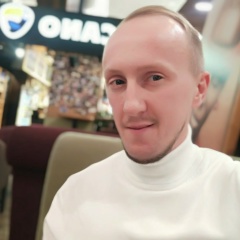 Serge Serge, 01.12.1988, Кишинев