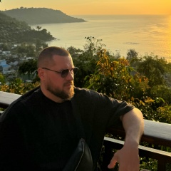 Александр Исаев, 29.07.1984, Южноуральск