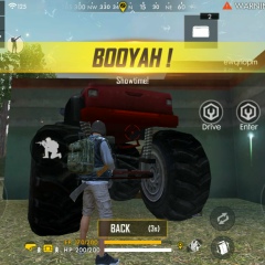 Anish Yadav, 24.09.2005