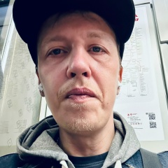 Филипп Фоменко, 19.02, Москва