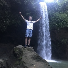 Анвер Адикаев, 19.01, Москва