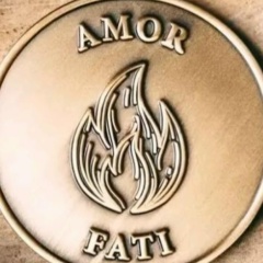 Ернар Бекішев, 21.07.1990, Кызылорда