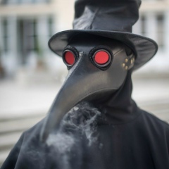 Олег Лещенко, 14.03.1992