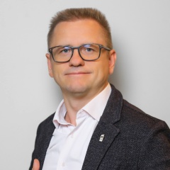 Антон Степутин, 05.08.1984, Санкт-Петербург