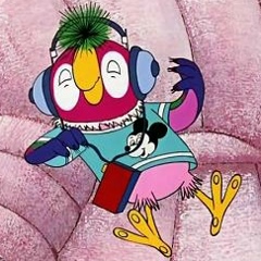 Евген Евген, 25.08