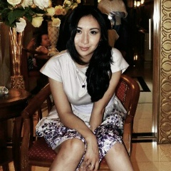 Ботагоз Байжамбаева, 12.07, Chicago