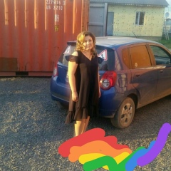 Айгуль Асан, 26.08.1993, Астана