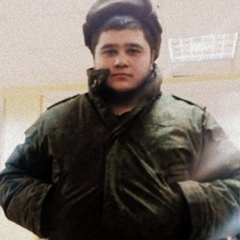 Elmir Guseynov, Москва