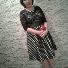 Бакытгуль Жамбаву, 20.06.1977, Актобе