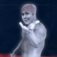 Глеб Парыгин, Петрозаводск