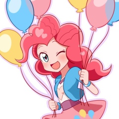 Linus Dubruck, 20.01.1990