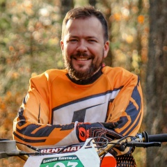 Александр Баженов, 20.06.1988, Великий Новгород