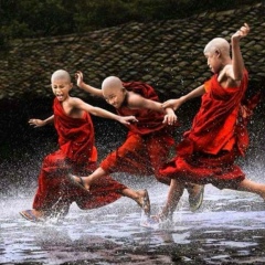 Ashin Varuttama, 26.05.2000