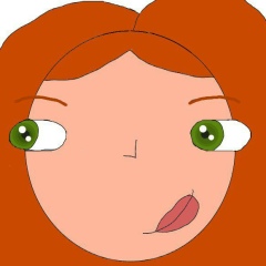 Ольга Клименко, 16.06, Санкт-Петербург