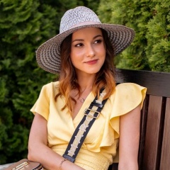 Наталья Шарыгина, 15.07, Санкт-Петербург