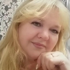 Светлана Казначеева, 12.12, Санкт-Петербург