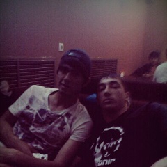 Альберт Кумыков, 14.09.1993, Нальчик