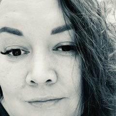 Екатерина Журавлёва, 19.12, Санкт-Петербург