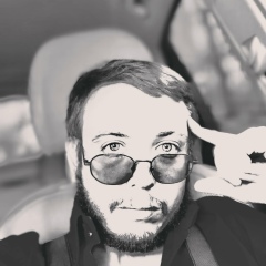 Александр Кейванов, 26.02.1989, Ростов-на-Дону