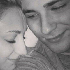 Олександр Сидоряк, 02.05.1992, Черновцы