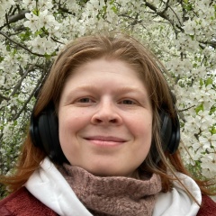 Екатерина Петрова, 29.01, Калининград