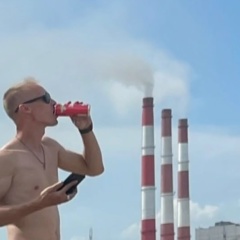 Дмитрий Владимирович, 19.02, Ленинск-Кузнецкий