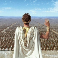 Кирилл Демидов, 06.03.1996