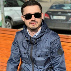 Ayan Isbussinov, 11.08, Астана